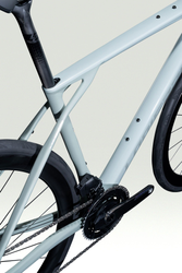 LPTUA440-V---5-21462830.jpg Lapierre Pulsium 8.0 AXS Fresh Mint Blue - Produktbild - 5