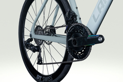 LPTUA440-V---6-21462830.jpg Lapierre Pulsium 8.0 AXS Fresh Mint Blue - Produktbild - 6