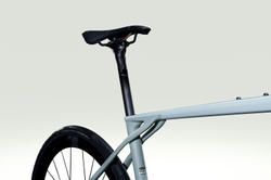 LPTUA440-V---8-21462830.jpg Lapierre Pulsium 8.0 AXS Fresh Mint Blue - Produktbild - 8