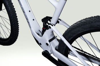 Lapierre XR 5.9 Digital Mist Grey - Produktbild - 15