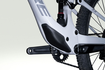Lapierre XR 5.9 Digital Mist Grey - Produktbild - 16