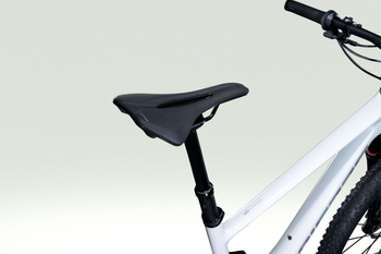 Lapierre XR 5.9 Digital Mist Grey - Produktbild - 6