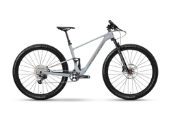 LRAVA050-V---1-21462831.png Lapierre XR 5.9 Digital Mist Grey - Produktbild - 1