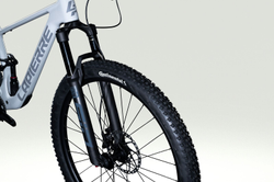 LRAVA050-V---10-21462831.jpg Lapierre XR 5.9 Digital Mist Grey - Produktbild - 10