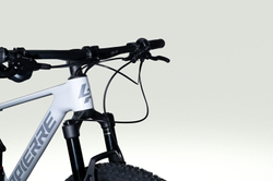 LRAVA050-V---11-21462831.jpg Lapierre XR 5.9 Digital Mist Grey - Produktbild - 11