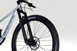 LRAVA050-V---12-21462831.jpg Lapierre XR 5.9 Digital Mist Grey - Produktbild - 12