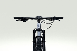 LRAVA050-V---14-21462831.jpg Lapierre XR 5.9 Digital Mist Grey - Produktbild - 14