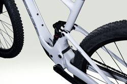 LRAVA050-V---15-21462831.jpg Lapierre XR 5.9 Digital Mist Grey - Produktbild - 15