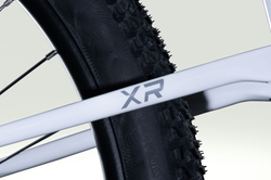 LRAVA050-V---18-21462831.jpg Lapierre XR 5.9 Digital Mist Grey - Produktbild - 18