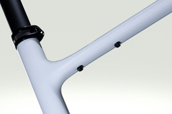 LRAVA050-V---19-21462831.jpg Lapierre XR 5.9 Digital Mist Grey - Produktbild - 19
