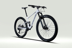LRAVA050-V---2-21462831.jpg Lapierre XR 5.9 Digital Mist Grey - Produktbild - 2