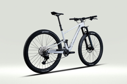 LRAVA050-V---3-21462831.jpg Lapierre XR 5.9 Digital Mist Grey - Produktbild - 3