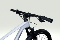 LRAVA050-V---4-21462831.jpg Lapierre XR 5.9 Digital Mist Grey - Produktbild - 4