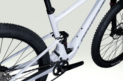 LRAVA050-V---5-21462831.jpg Lapierre XR 5.9 Digital Mist Grey - Produktbild - 5