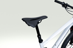 LRAVA050-V---6-21462831.jpg Lapierre XR 5.9 Digital Mist Grey - Produktbild - 6