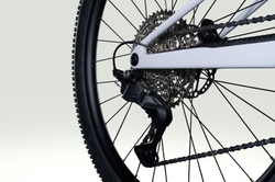 LRAVA050-V---8-21462831.jpg Lapierre XR 5.9 Digital Mist Grey - Produktbild - 8