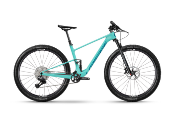 Lapierre XR 6.9 Aquatic Awe Blue - Produktbild - 1