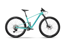 LRBVA050-V---1-21462832.png Lapierre XR 6.9 Aquatic Awe Blue - Produktbild - 1