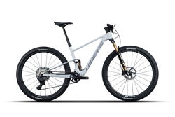 LRDVA060-V---1-21462835.png Lapierre XR 8.9 Digital Mist Grey - Produktbild - 1