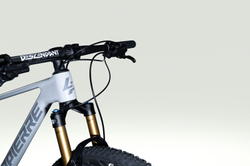 LRDVA060-V---10-21462835.jpg Lapierre XR 8.9 Digital Mist Grey - Produktbild - 10