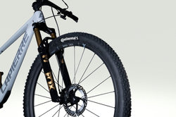 LRDVA060-V---12-21462835.jpg Lapierre XR 8.9 Digital Mist Grey - Produktbild - 12