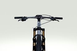 LRDVA060-V---13-21462835.jpg Lapierre XR 8.9 Digital Mist Grey - Produktbild - 13