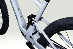 LRDVA060-V---14-21462835.jpg Lapierre XR 8.9 Digital Mist Grey - Produktbild - 14