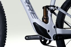 LRDVA060-V---15-21462835.jpg Lapierre XR 8.9 Digital Mist Grey - Produktbild - 15