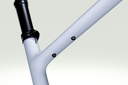 LRDVA060-V---18-21462835.jpg Lapierre XR 8.9 Digital Mist Grey - Produktbild - 18