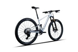 LRDVA060-V---2-21462835.png Lapierre XR 8.9 Digital Mist Grey - Produktbild - 2