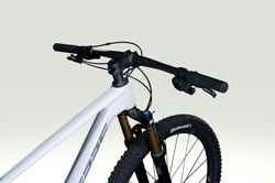 LRDVA060-V---3-21462835.jpg Lapierre XR 8.9 Digital Mist Grey - Produktbild - 3