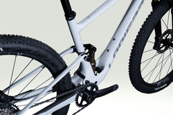 LRDVA060-V---4-21462835.jpg Lapierre XR 8.9 Digital Mist Grey - Produktbild - 4