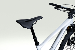 LRDVA060-V---5-21462835.jpg Lapierre XR 8.9 Digital Mist Grey - Produktbild - 5