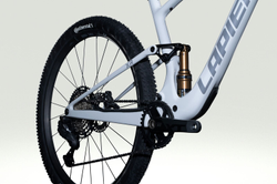 LRDVA060-V---6-21462835.jpg Lapierre XR 8.9 Digital Mist Grey - Produktbild - 6