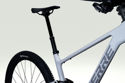LRDVA060-V---8-21462835.jpg Lapierre XR 8.9 Digital Mist Grey - Produktbild - 8