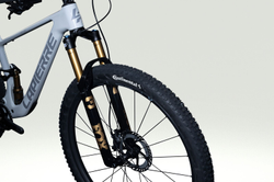 LRDVA060-V---9-21462835.jpg Lapierre XR 8.9 Digital Mist Grey - Produktbild - 9