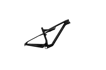 Lapierre XR Frameset - Produktbild - 1