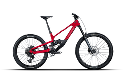 LSBUA460-V---1-21462847.png Lapierre Spicy CF 6.9 Crimson Red - Produktbild - 1