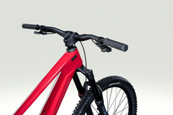 LSBUA460-V---10-21462847.jpg Lapierre Spicy CF 6.9 Crimson Red - Produktbild - 10