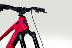 LSBUA460-V---11-21462847.jpg Lapierre Spicy CF 6.9 Crimson Red - Produktbild - 11