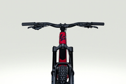LSBUA460-V---12-21462847.jpg Lapierre Spicy CF 6.9 Crimson Red - Produktbild - 12