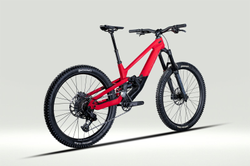 LSBUA460-V---2-21462847.jpg Lapierre Spicy CF 6.9 Crimson Red - Produktbild - 2