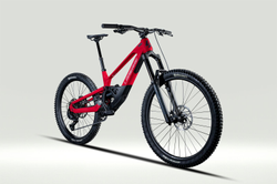 LSBUA460-V---3-21462847.jpg Lapierre Spicy CF 6.9 Crimson Red - Produktbild - 3