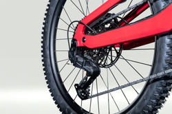 LSBUA460-V---4-21462847.jpg Lapierre Spicy CF 6.9 Crimson Red - Produktbild - 4