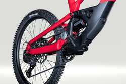 LSBUA460-V---5-21462847.jpg Lapierre Spicy CF 6.9 Crimson Red - Produktbild - 5
