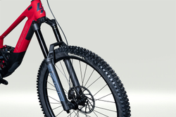 LSBUA460-V---8-21462847.jpg Lapierre Spicy CF 6.9 Crimson Red - Produktbild - 8