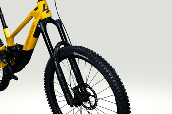 Lapierre Spicy CF 7.9 Pollen Yellow - Produktbild - 10
