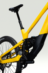 Lapierre Spicy CF 7.9 Pollen Yellow - Produktbild - 7
