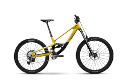 LSCUA460-V---1-21462849.png Lapierre Spicy CF 7.9 Pollen Yellow - Produktbild - 1