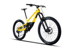 LSCUA460-V---2-21462849.png Lapierre Spicy CF 7.9 Pollen Yellow - Produktbild - 2